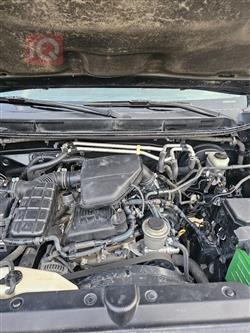 تويوتا لاندكروزر برادو